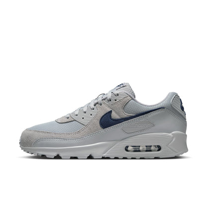Air Max 90 - Mens