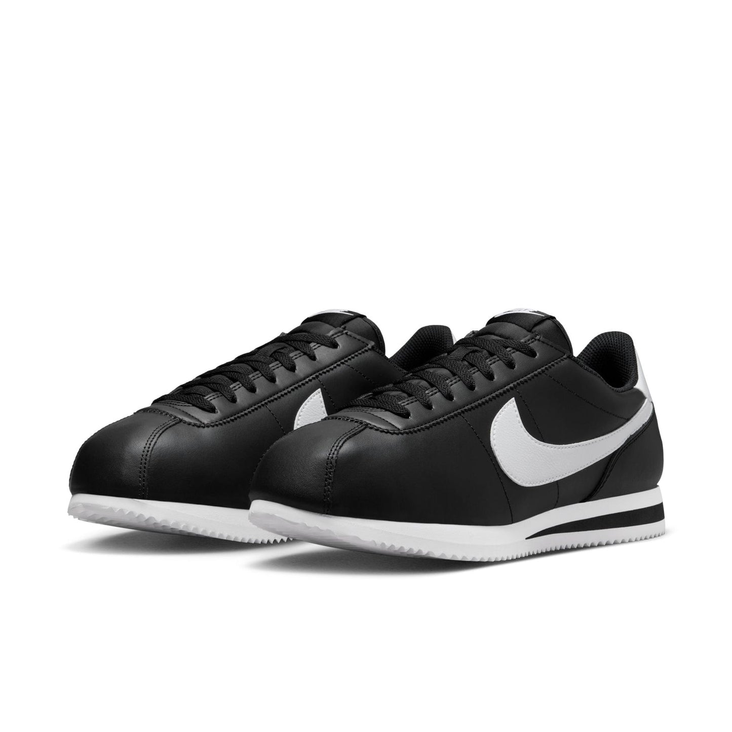Cortez - Mens