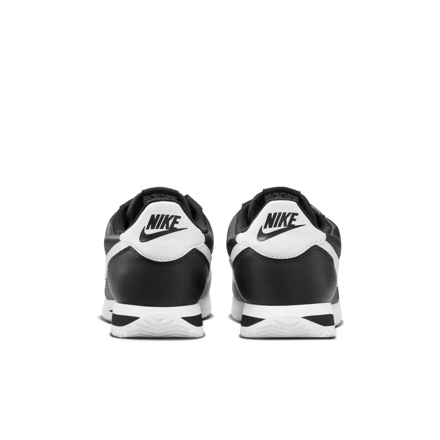 Cortez - Mens
