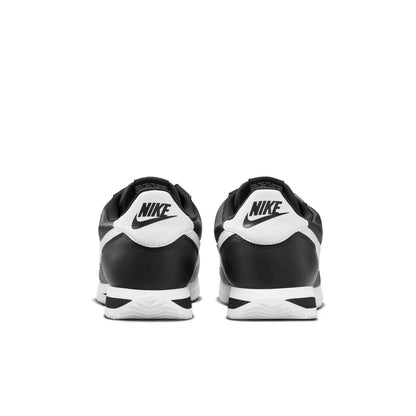 Cortez - Mens