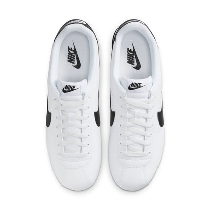 Cortez - Mens