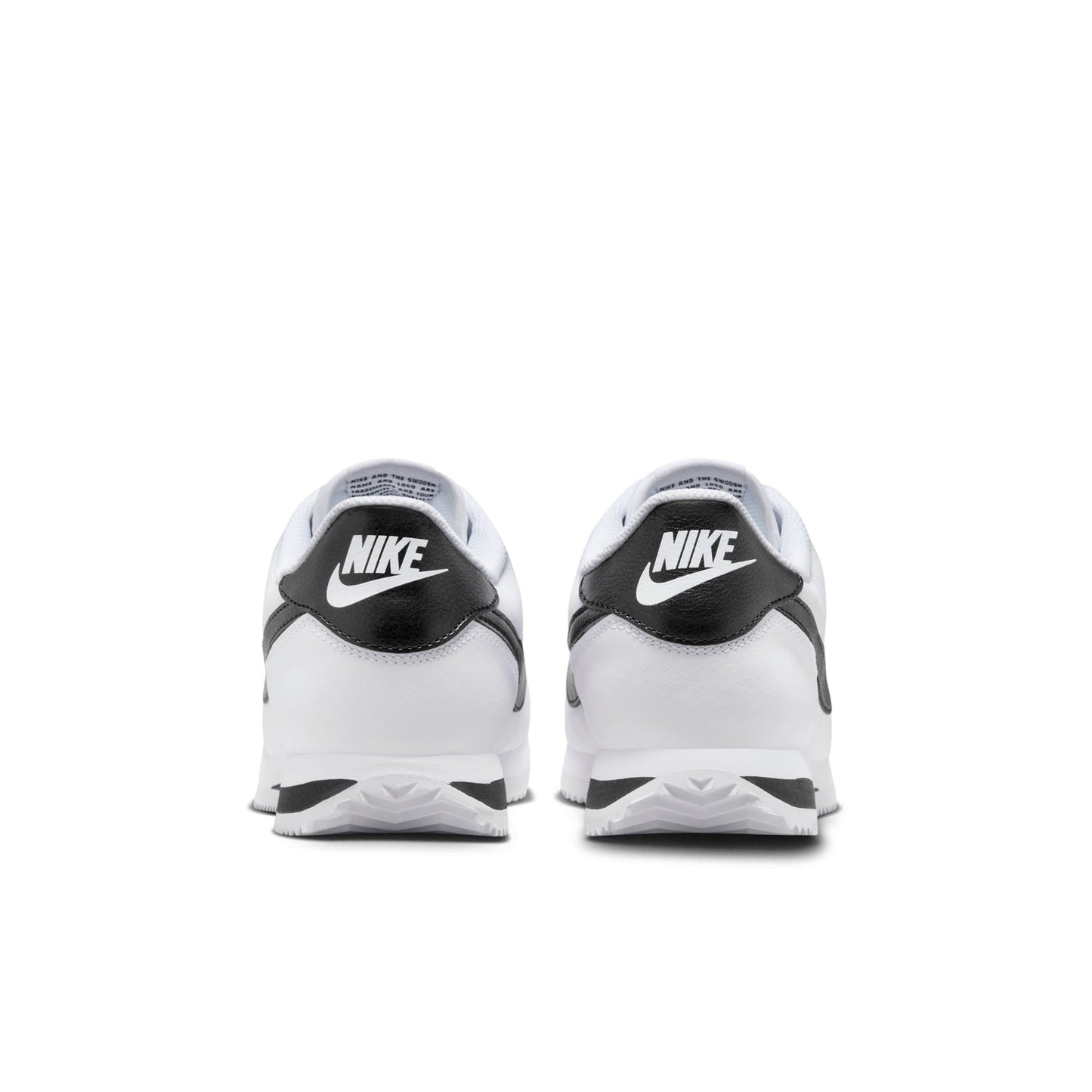 Cortez - Mens