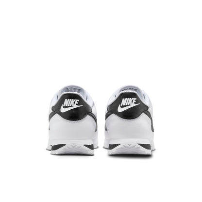 Cortez - Mens