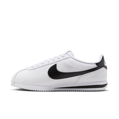 Cortez - Mens