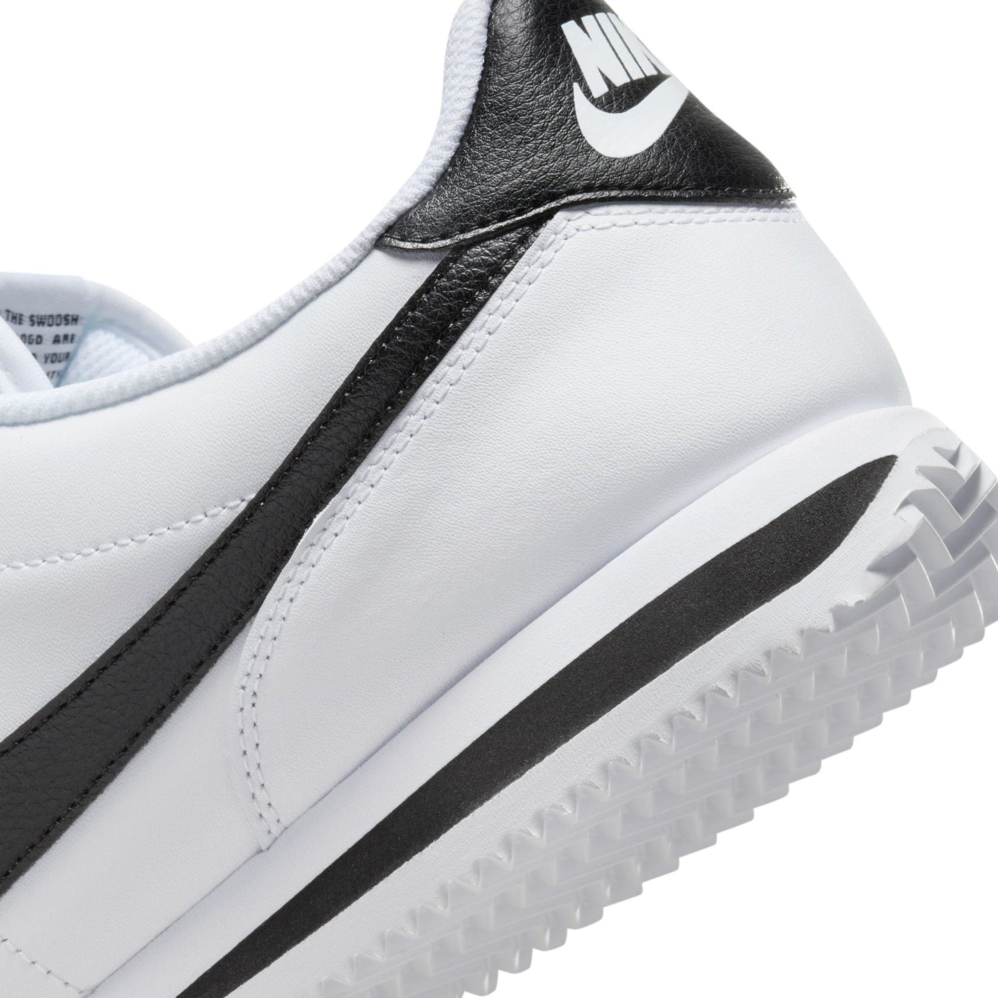 Cortez - Mens