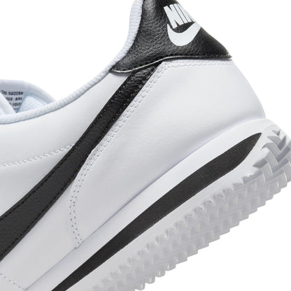 Cortez - Mens