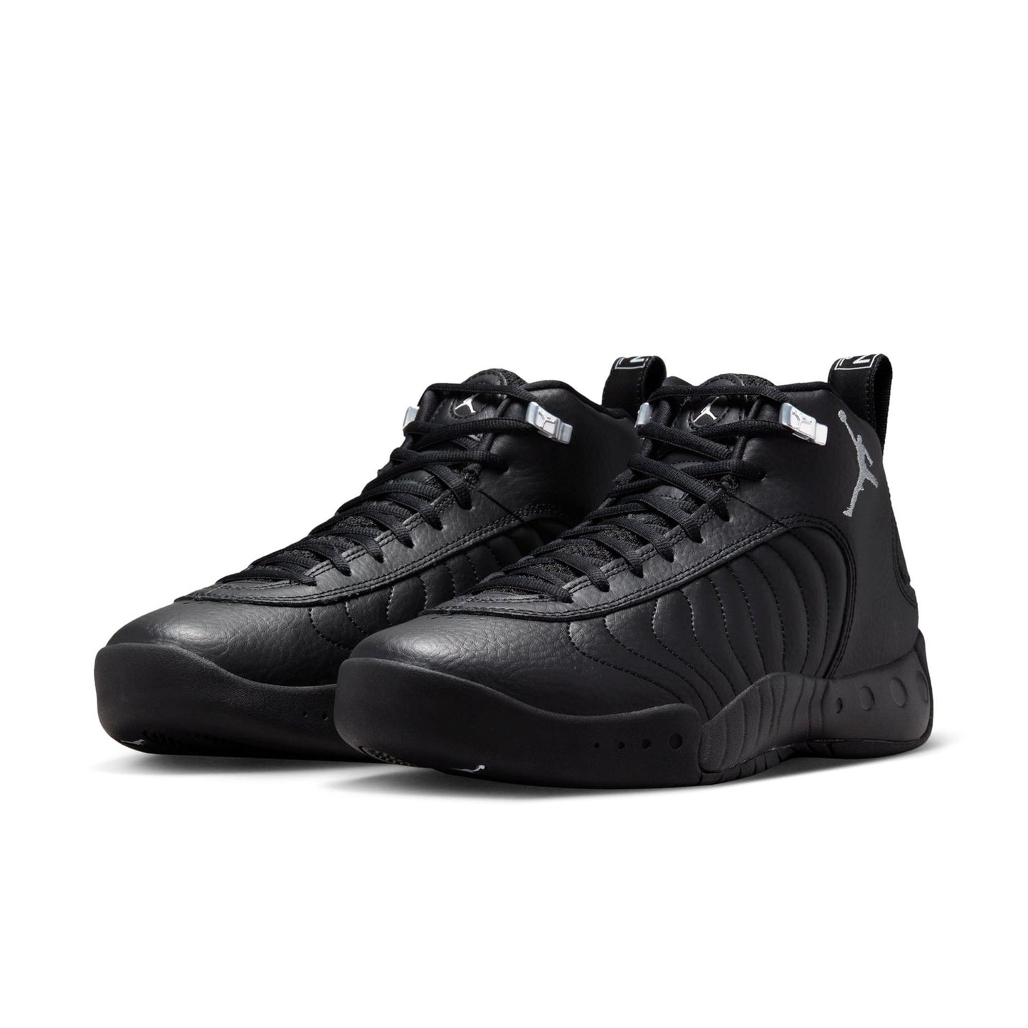Jumpman Pro - Mens
