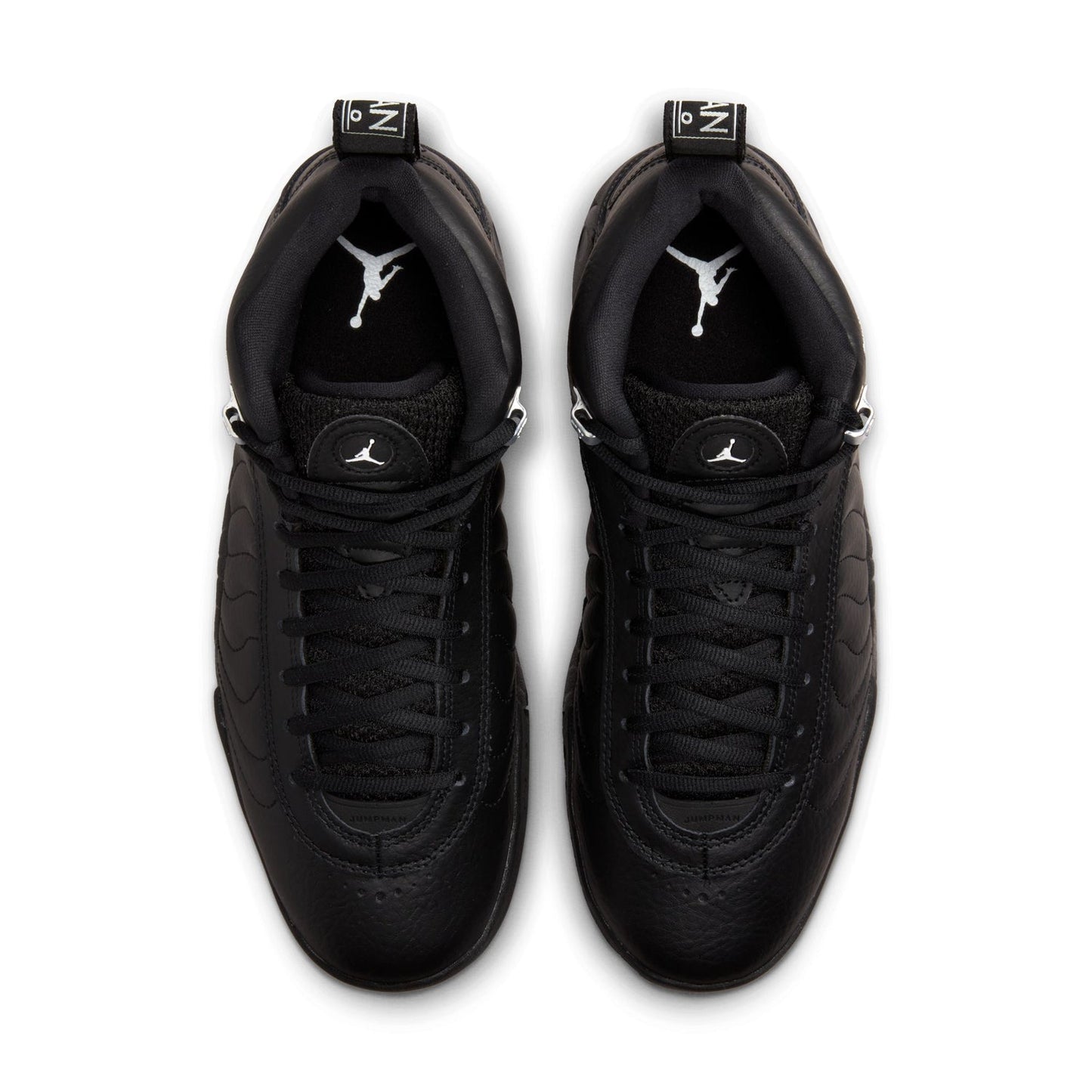Jumpman Pro - Mens