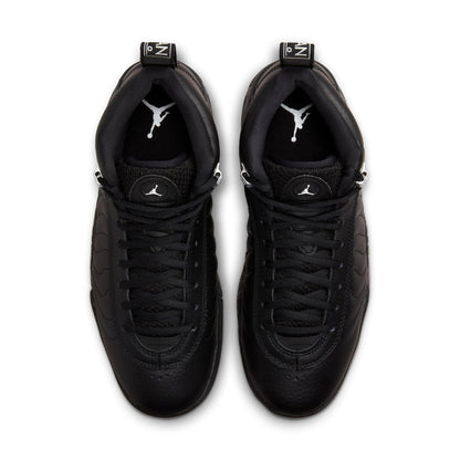 Jumpman Pro - Mens