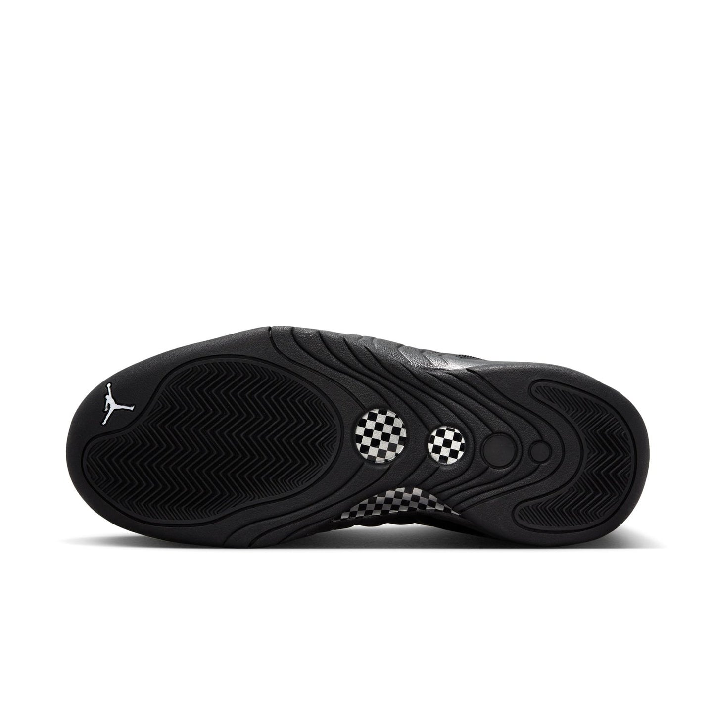Jumpman Pro - Mens