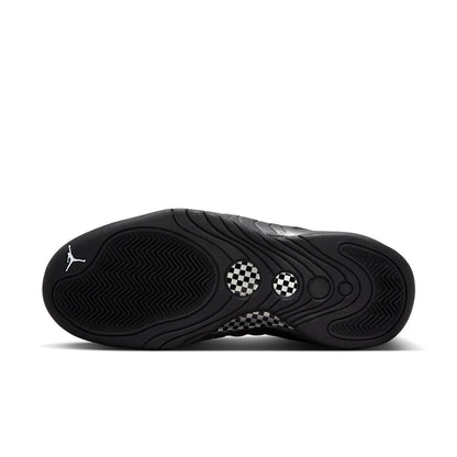 Jumpman Pro - Mens