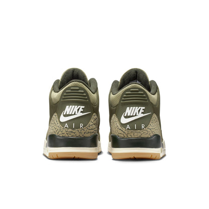 Retro 3 - Mens