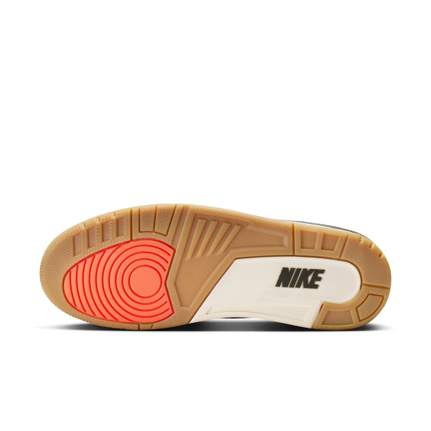 Retro 3 - Mens