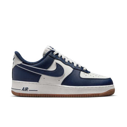 Air Force 1 Low 07 - Mens