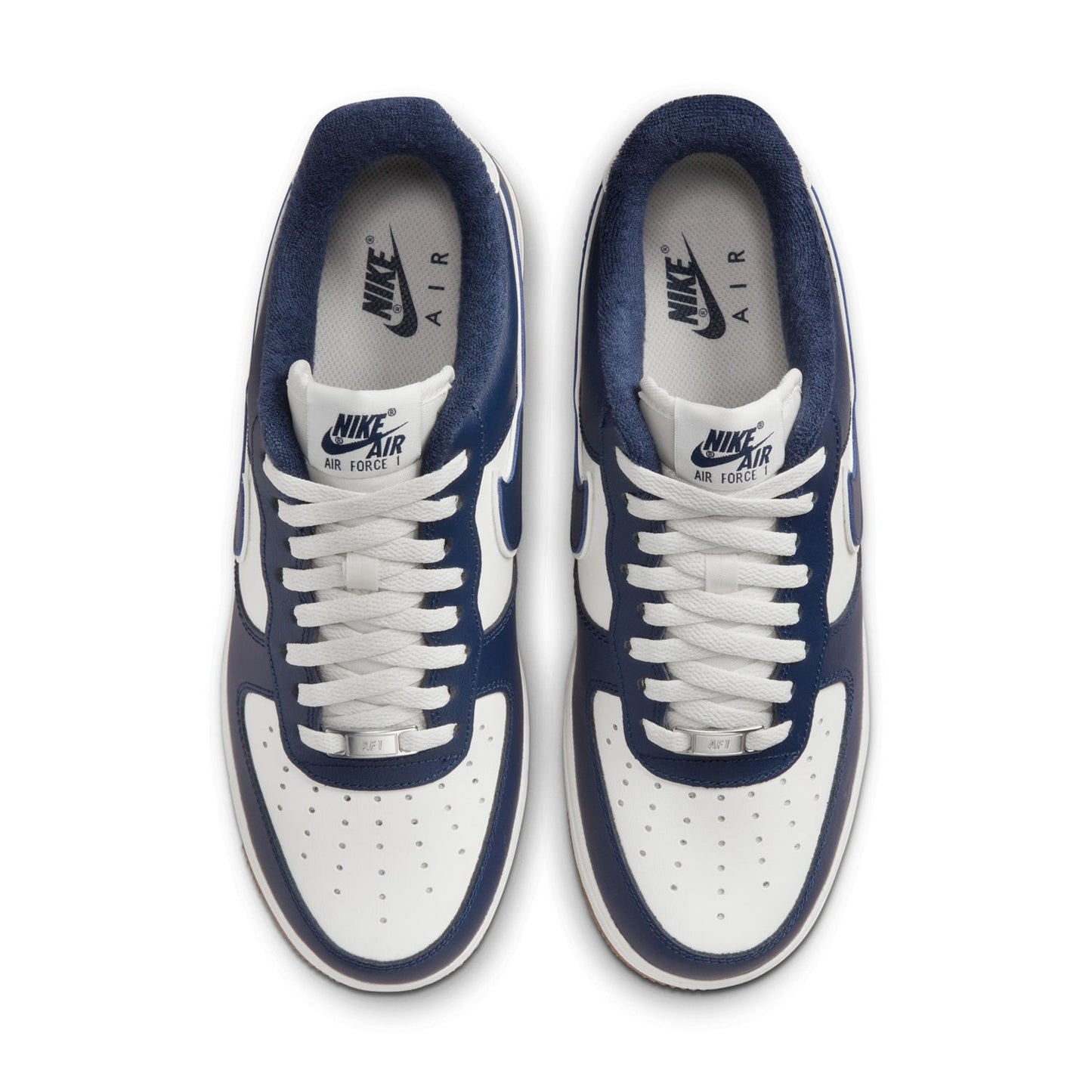 Air Force 1 Low 07 - Mens