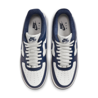 Air Force 1 Low 07 - Mens