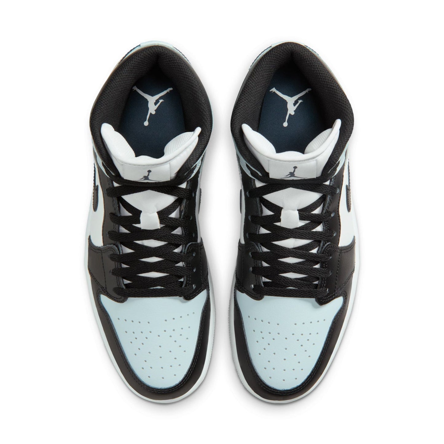 AJ 1 Mid - Mens