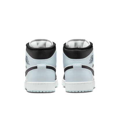 AJ 1 Mid - Mens