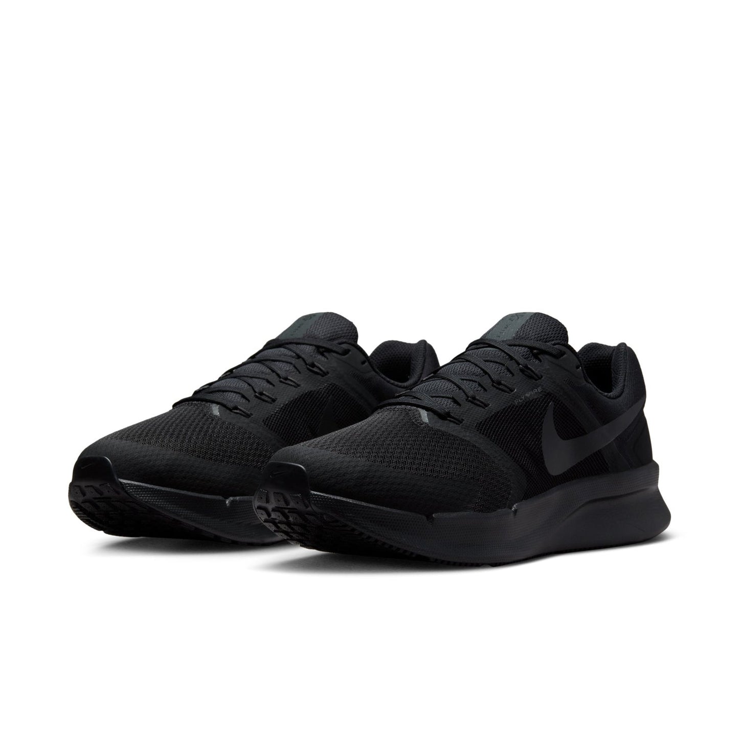 Run Swift 3 - Mens