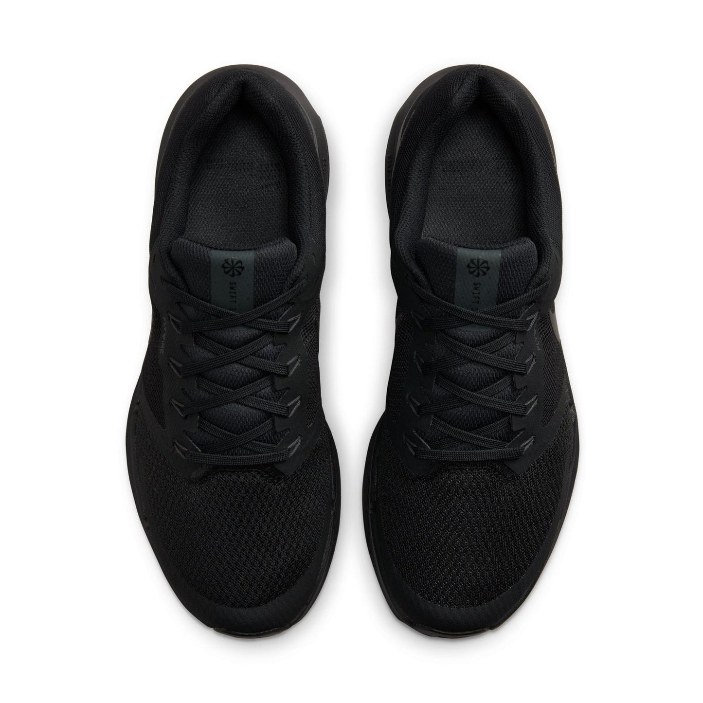 Run Swift 3 - Mens