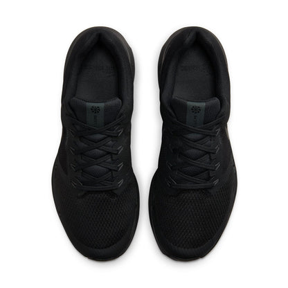 Run Swift 3 - Mens