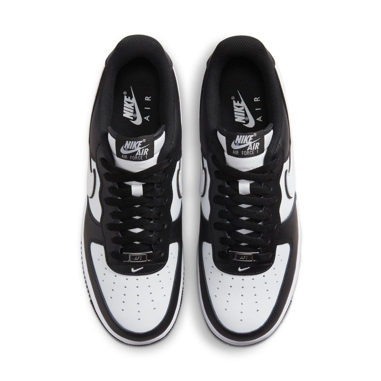 Air Force 1 Low 07 - Mens