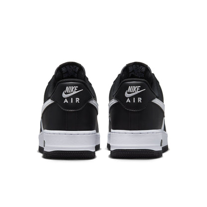 Air Force 1 Low 07 - Mens