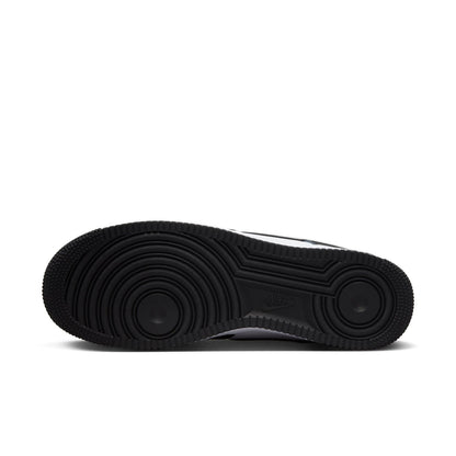 Air Force 1 Low 07 - Mens