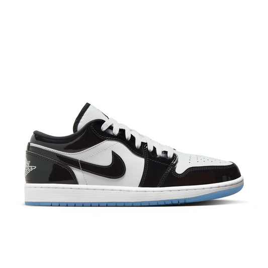AJ 1 Low SE - Mens