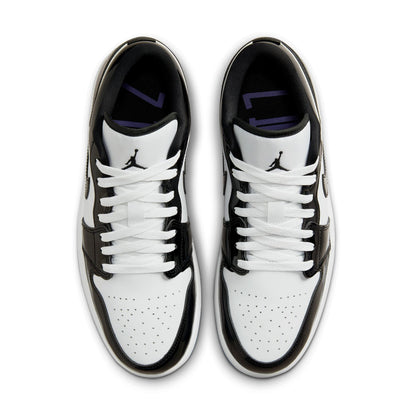 AJ 1 Low SE - Mens