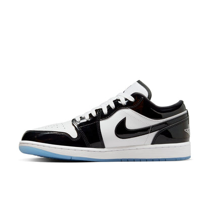 AJ 1 Low SE - Mens