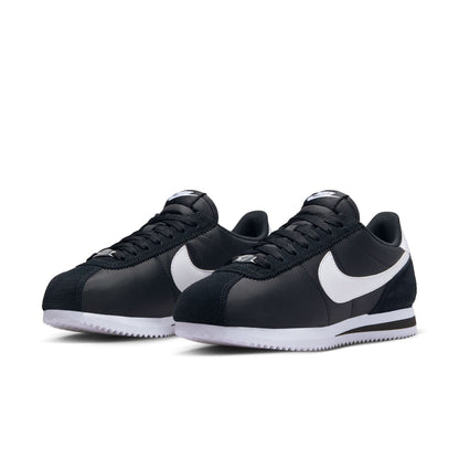 Cortez - Womens