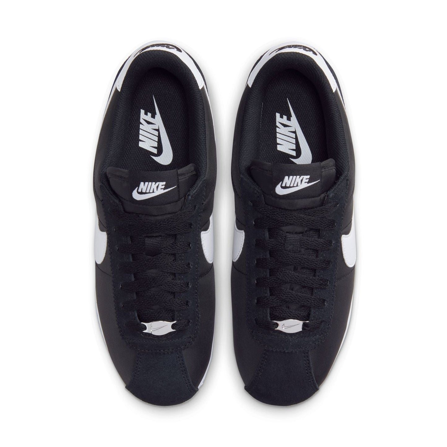 Cortez - Womens