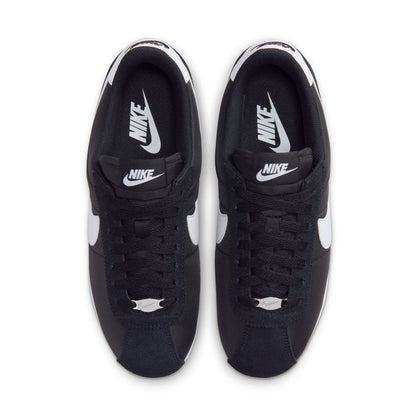 Cortez - Womens