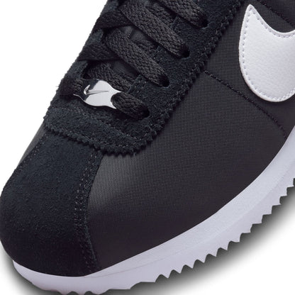 Cortez - Womens