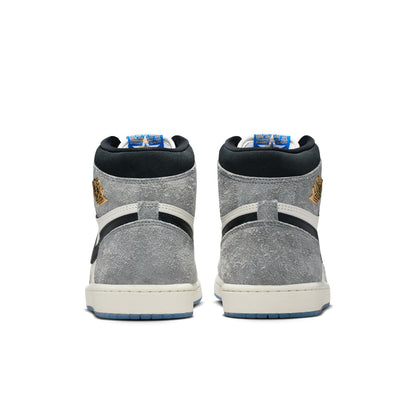 Retro 1 High OG - Mens