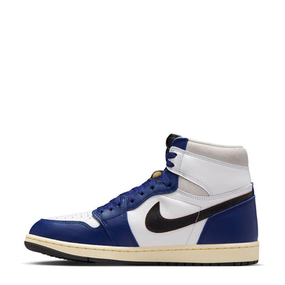 Retro 1 High OG - Mens