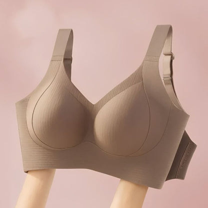 Postureva™ Comfort Push-up Bra