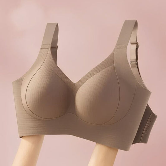 Postureva™ Comfort Push-up Bra