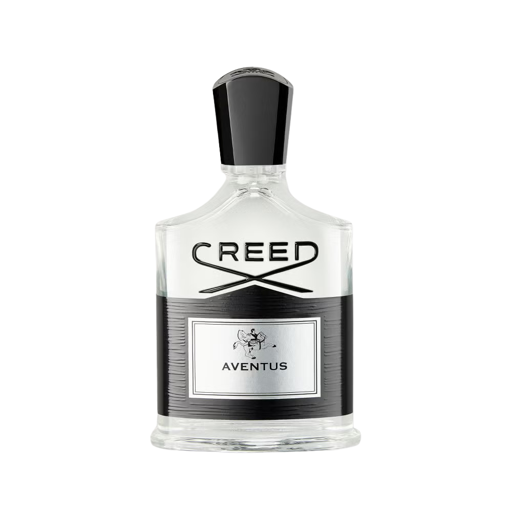Creed Aventus