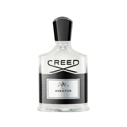 Creed Aventus