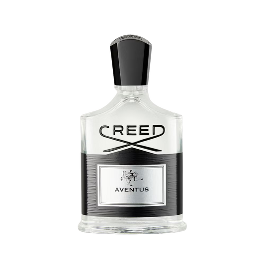 Creed Aventus