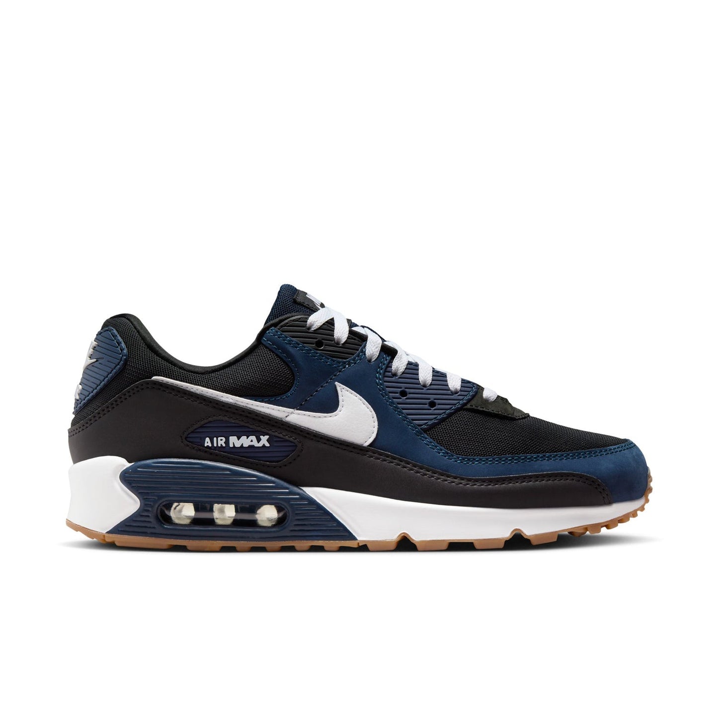 Air Max 90 - Mens