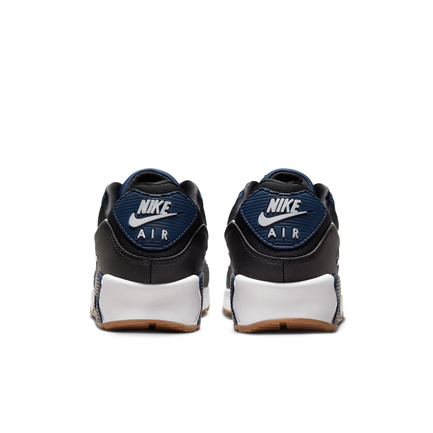 Air Max 90 - Mens