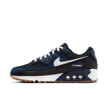 Air Max 90 - Mens