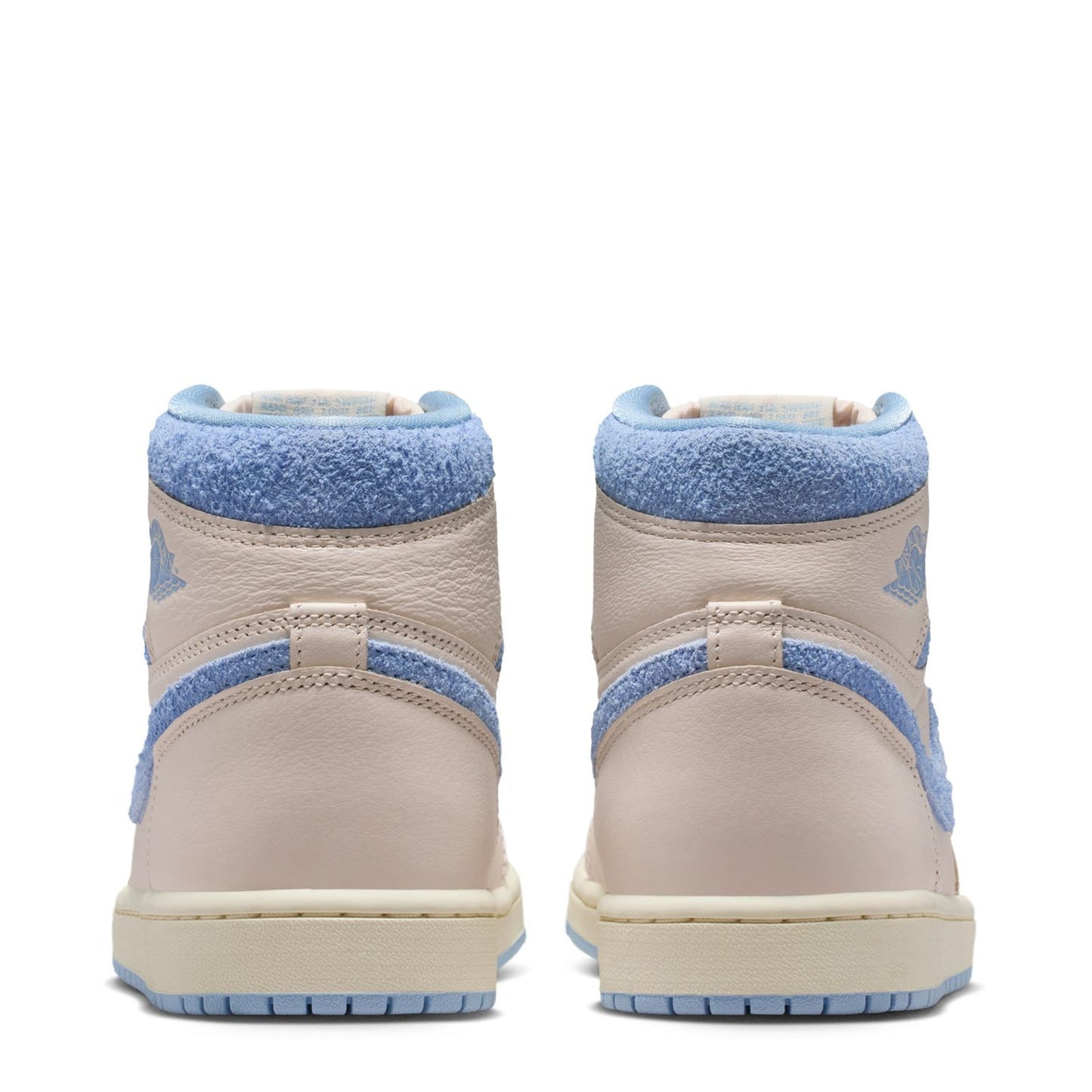 Retro 1 High OG - Womens