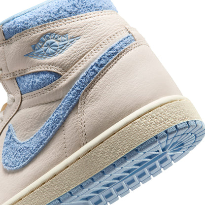 Retro 1 High OG - Womens