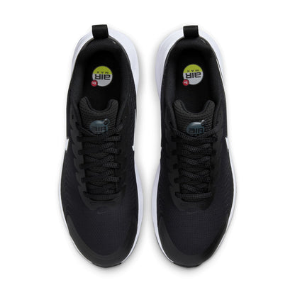 Air Max NuAxis - Mens