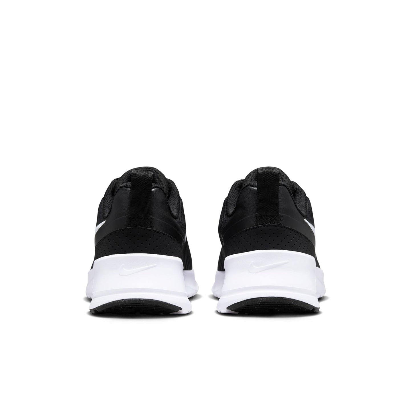 Air Max NuAxis - Mens