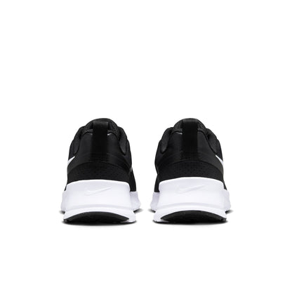 Air Max NuAxis - Mens